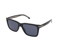Hugo Boss Boss 1598/S 807/KU