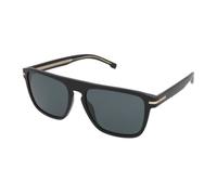 Hugo Boss Boss 1599/S 807/KU