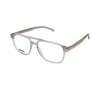 Hugo Boss Boss 1600 KB7