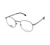 Hugo Boss Boss 1605 6LB