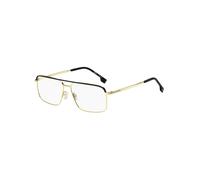 Hugo Boss Boss 1606 RHL