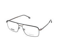 Hugo Boss Boss 1606 V81