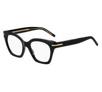 Hugo Boss BOSS 1611 807 Montature da vista