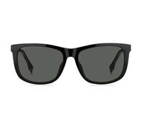 Hugo Boss BOSS 1617/F/S 807 UC 59