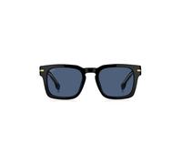 HUGO BOSS Boss 1625/S Occhiali Uomo