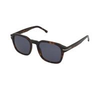 Hugo Boss Boss 1627/S 086/KU