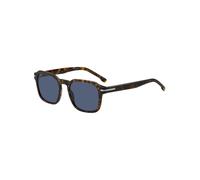 HUGO BOSS - BOSS 1627/S - 86 - 51