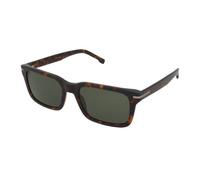 Hugo Boss Boss 1628/S 086/QT