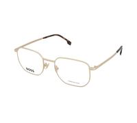 Hugo Boss Boss 1633 J5G