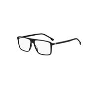 Hugo Boss Boss 1639 807
