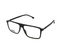 Hugo Boss Boss 1639 807