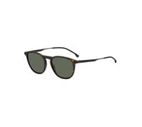 Occhiali da sole Hugo boss Boss 1639/s cod. colore 2os/qt Uomo Rotonda Havana