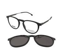 Hugo Boss Boss 1640/CS 284/LB2