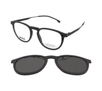 Hugo Boss Boss 1640/CS SUB/M9