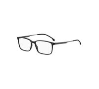 HUGO BOSS - BOSS 1643 - ANS - 55