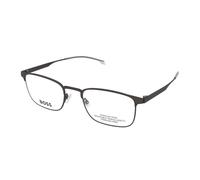 Hugo Boss Boss 1644 SVK