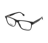 Hugo Boss Boss 1646 807