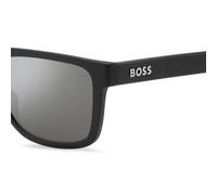 Hugo Boss BOSS 1647/S 003 T4 55