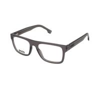 Hugo Boss Boss 1652 KB7