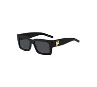 Hugo Boss HB 1654/S 807/IR 54 Occhiali da Sole