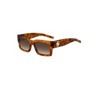 Hugo Boss HB 1654/S 086/HA 54 Occhiali da Sole