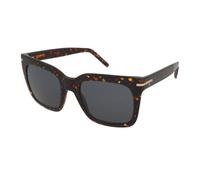 Occhiali da Sole Hugo Boss BOSS 1656/S Havana pattern 54/21/145 Donna