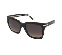 Hugo Boss Boss 1656/S 807/PR
