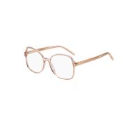 HUGO BOSS - BOSS 1658 - 35J - 54