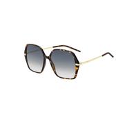 HUGO BOSS - BOSS 1660/S - 2IK - 57