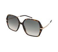 Hugo Boss Boss 1660/S 2IK/9O