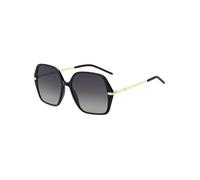 HUGO BOSS - BOSS 1660/S - 2M2 - 57