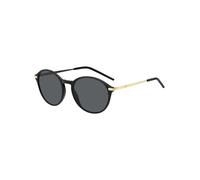 HUGO BOSS - BOSS 1662/S - 2M2 - 53