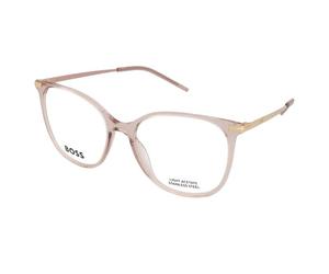 Hugo Boss Boss 1663 S45