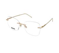 Hugo Boss Boss 1667 000