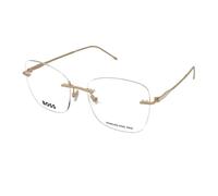 Hugo Boss Boss 1667 24S