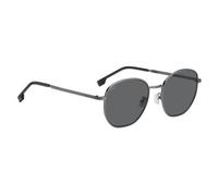 Hugo Boss BOSS 1671/F/SK KJ1 M9 56