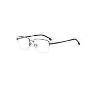 Hugo Boss BOSS 1675/F 003 Montature da vista