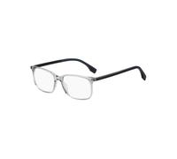 HUGO BOSS - BOSS 1681 - KB7 - 49