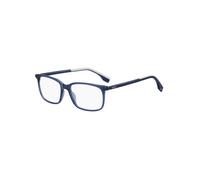 HUGO BOSS - BOSS 1681 - PJP - 49