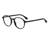 Hugo Boss BOSS 1682 807 Montature da vista