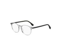 HUGO BOSS - BOSS 1683 - KB7 - 47