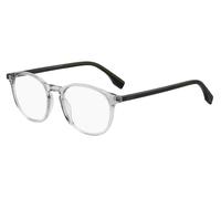 Hugo Boss BOSS 1683 KB7 Montature da vista