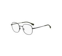 HUGO BOSS - BOSS 1684 - 7ZJ - 48