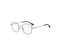 Hugo Boss Hugo Boss BOSS 1684 V84 Montature da vista