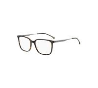 HUGO BOSS - BOSS 1696 - 3MA - 56