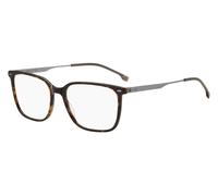 Hugo Boss BOSS 1696 3MA Montature da vista Trasparente