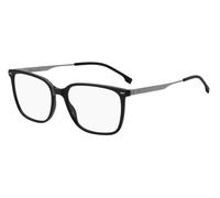 Hugo Boss Boss 1696 807