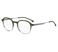 Hugo Boss BOSS 1697 7ZW Montature da vista Trasparente