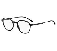 Hugo Boss BOSS 1697 807 Montature da vista Trasparente