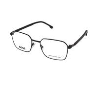 Hugo Boss Boss 1702 003